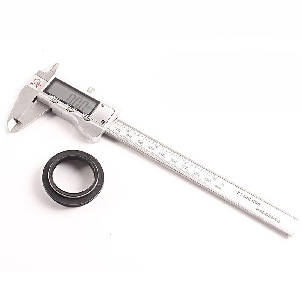 Vòng Đệm Mút 32MM Chống Bụi Gắn Phuộc Trước Xe Đạp