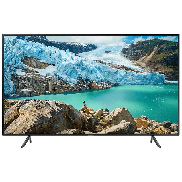 Smart Tivi 4K UHD Samsung 55 inch UA55TU7000KXXV