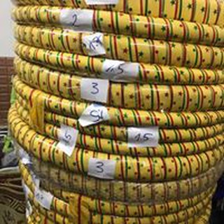 Vòng lắc eo giảm cân rẻ đẹp