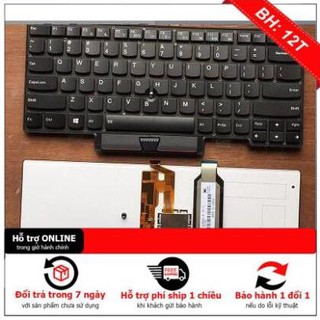 Bàn phím Lenovo Thinkpad X1 Carbon Gen 1