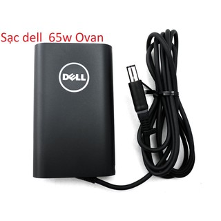 ⚡️[Sạc zin]Sạc laptop Dell Latitude E5430 có đèn báo