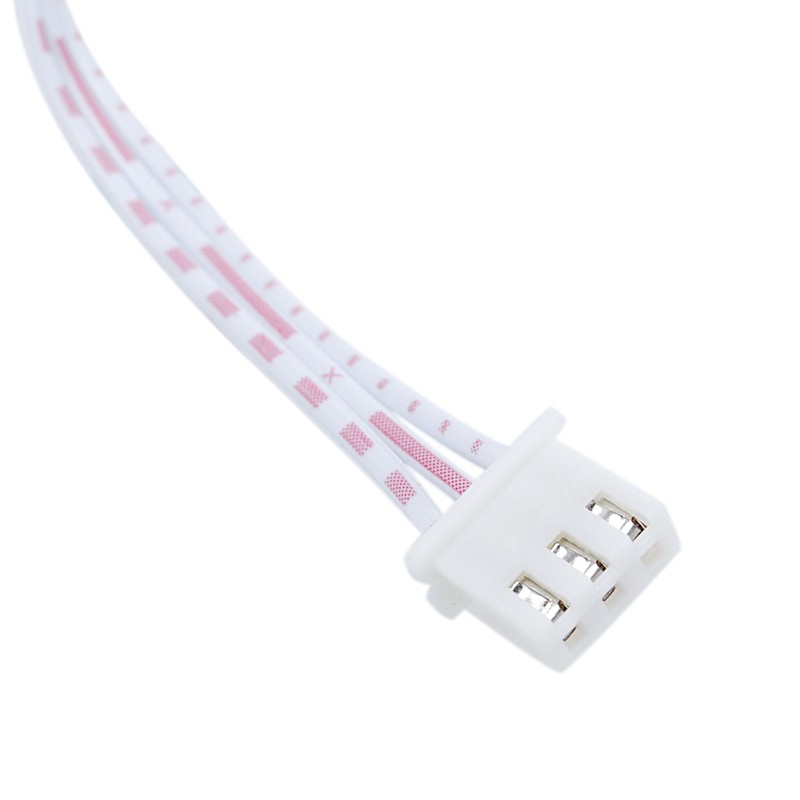 Công tắc quang học cho máy in 3D RAMPS 1.4 | BigBuy360 - bigbuy360.vn