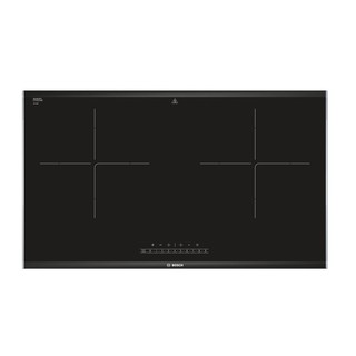BẾP TỪ BOSCH 2 VÙNG NẤU HMH.PPI82560MS 78CM