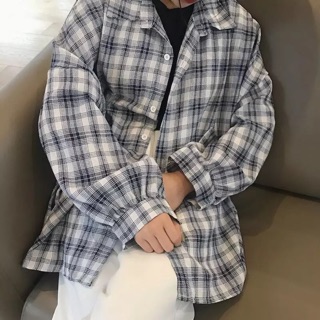 [Order]- Sơmi ulzzang
