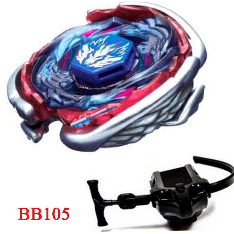 Set con quay đồ chơi 4d bằng kim loại thích hợp cho trẻ em