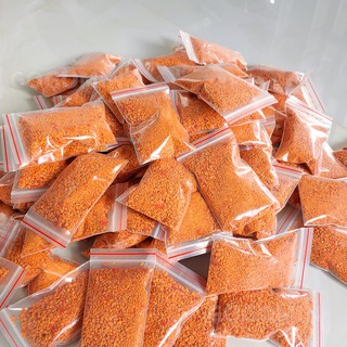 Muối Tôm Cao Cấp Tây Ninh