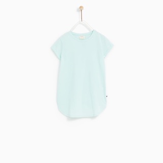 Áo phông zara kid - auth