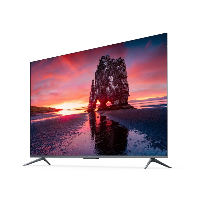 TIVI XIAOMI E55S PRO TRÀN VIỀN