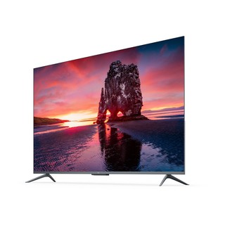 TIVI XIAOMI E55S PRO TRÀN VIỀN