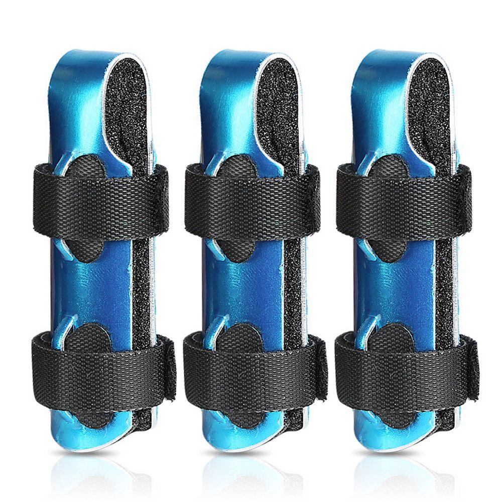 PATH Set 3 Đai Quấn Hỗ Trợ Giảm Đau Bong Gân