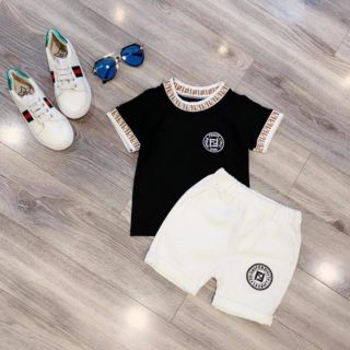Váy elsa combo khác thu phương