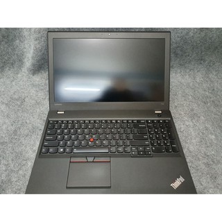 Lenovo Thinkpad T560 core i5-6300U, RAM 8G, SSD 256GB, VGA  Intel® HD Graphics 520, Màn 15.6inchs Full HD IPS cao cấp
