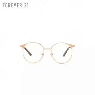 Mắt Kính Forever21 Authentic [ Vợt Sale ]