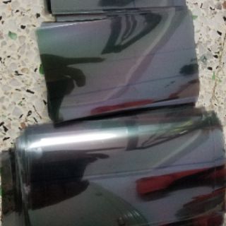 Film trước iphone 6