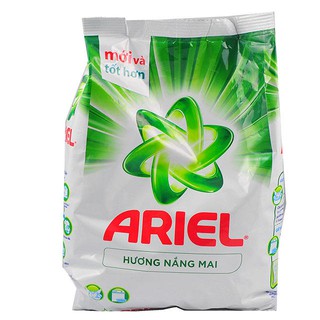 BG ARIEL 2,7KG