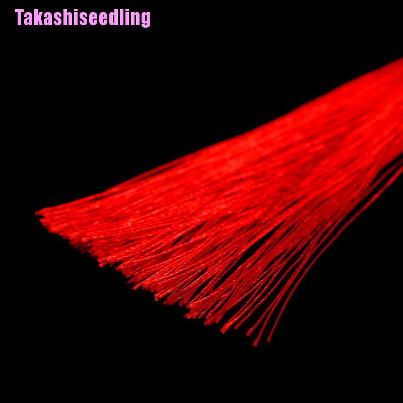 Phụ Kiện Trang Trí Hình Hoa Sen Phong Cách Vintage Trung Hoa