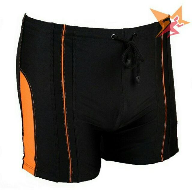 QUẦN BƠI NAM SPEEDO ĐAI CHUN | BigBuy360 - bigbuy360.vn