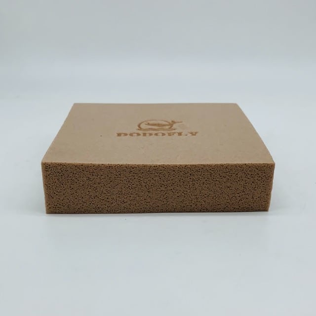 Vật liệu lọc bể cá DODOFLY DRAGON CAKE-2 20x20x5cm 1 tấm