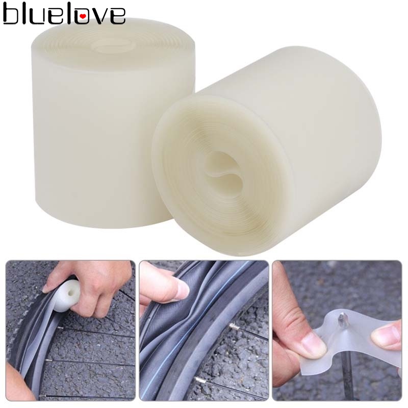 Miếng Đệm Bảo Vệ Chống Cháy Nổ Chống Thấm Nước Siêu Bền Tiện Dụng Cho Xe Đạp