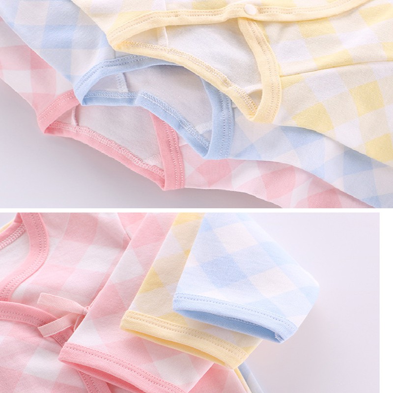 Bộ quần áo cotton dài tay thu đông cho bé trai bé gái Hàng Quảng Châu xuất Nhật BDT10