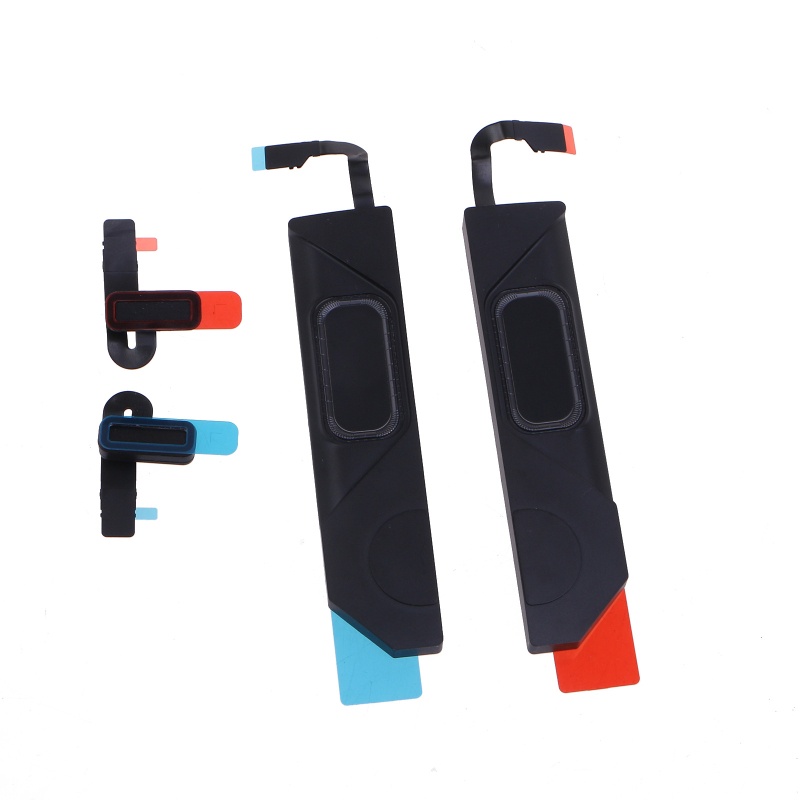 Loa Trong A2251 A1989 L R 13 &quot;Chuyên DụNg Cho Xe Hơi