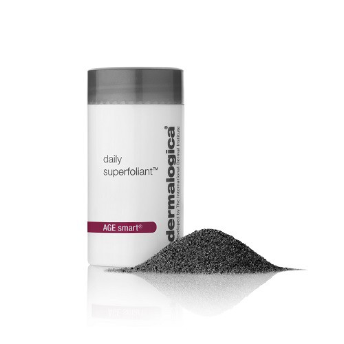 💥 Bột tẩy da chết Daily Superfoliant - Dermalogica