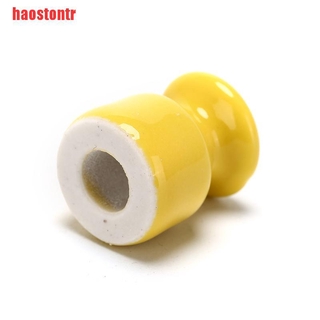 Bộ 5 Thiết Bị Cách Điện Gốm Sứ