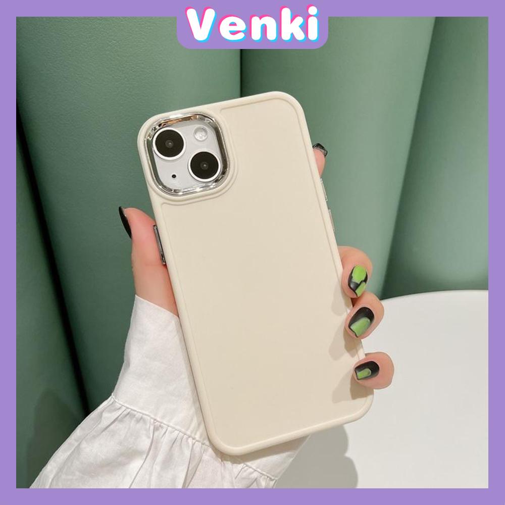 Ốp điện thoại silicon mềm chống sốc thích hợp cho iPhone 14 Pro Max 13 Pro Max 12 Pro Max 11 Pro Max xr xs max