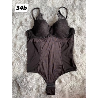 Áo corset Bodysuit xuất dư các hãng