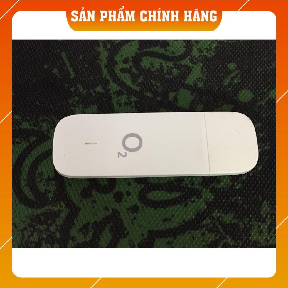 Hàng Chuẩn USB 3G HUAWEI E3531 21.6Mb - CẮM LÀ CHẠY - BẮT SÓNG CỰC TỐT | BigBuy360 - bigbuy360.vn