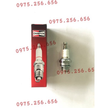 Buri 2 thì 843-CJ8 thuỷ điển Phụ tùng máy cắt cỏ