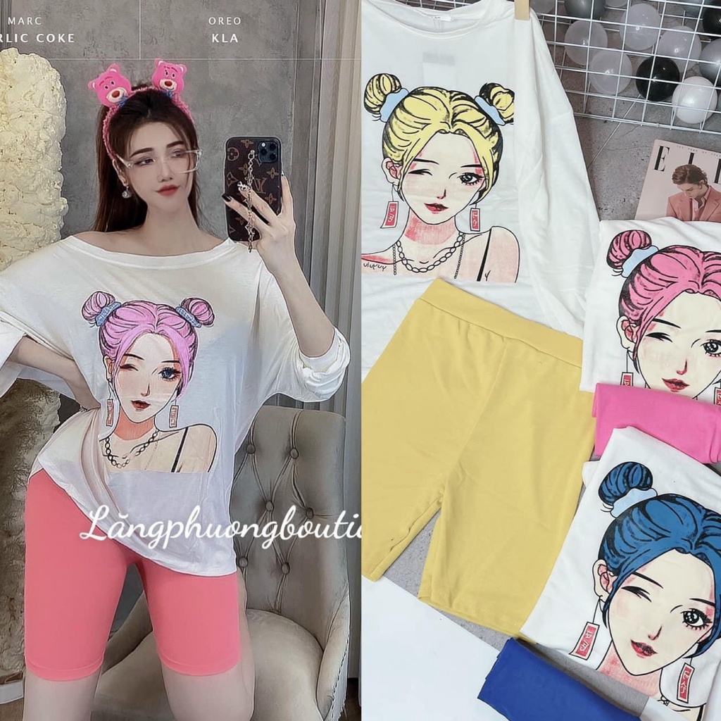 ĐỒ BỘ GẤU LỬNG,ĐỒ BỘ GẤU DÀI,ĐỒ BỘ MẶC NHÀ,ĐỒ NGỦ NỮ,ĐỒ NGỦ MẶC NHÀ, ĐỒ BỘ NGỦ GẤU NGỐ