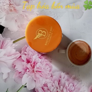 Kem dưỡng bảo ngọc lan