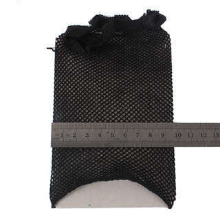 Lưới Trùm Tóc Giả Wig Cap - RR