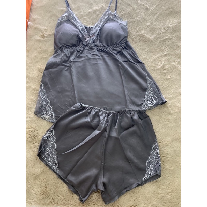 Set bộ bộ ngủ | BigBuy360 - bigbuy360.vn