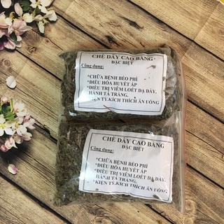 Chè dây cao bằng( loại 1 )
