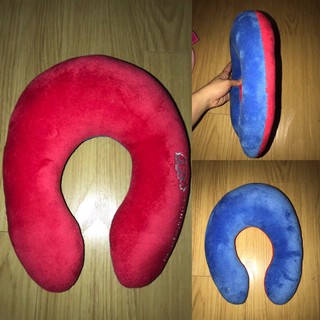M06 - Gối cổ cho người lớn (đồ si tuyển)
