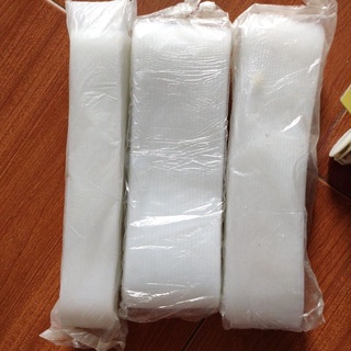 Nẹp cước cuộn bản 8p/6p/