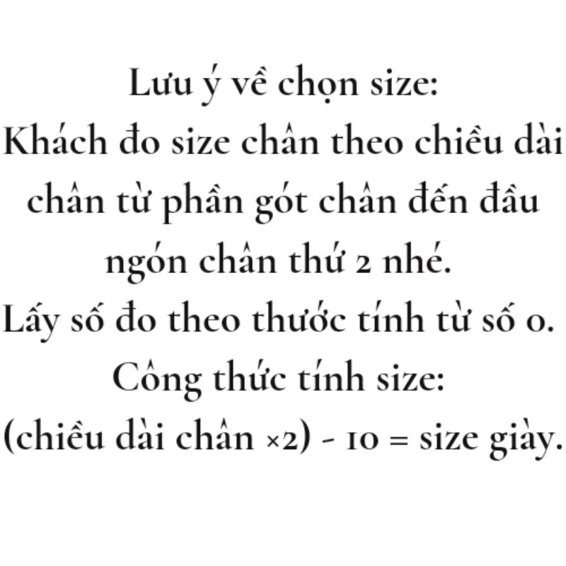 GIÀY SANDAL CAO GÓT NỮ 7-9 PHÂN ĐẾ NHỌN QUAI NHÚN ĐÍNH ĐÁ MÀU TRẮNG ĐEN  HOTTREND 2022- MÃ S042