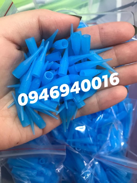 Ngòi gù, thần thánh