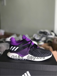 Giày thể thao alphabounce beyond 2m