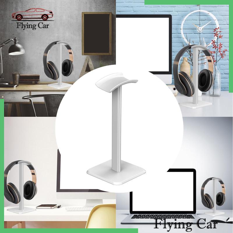 Giá Đỡ Tai Nghe DJ Game Bằng Nhôm Lzdjfmy2