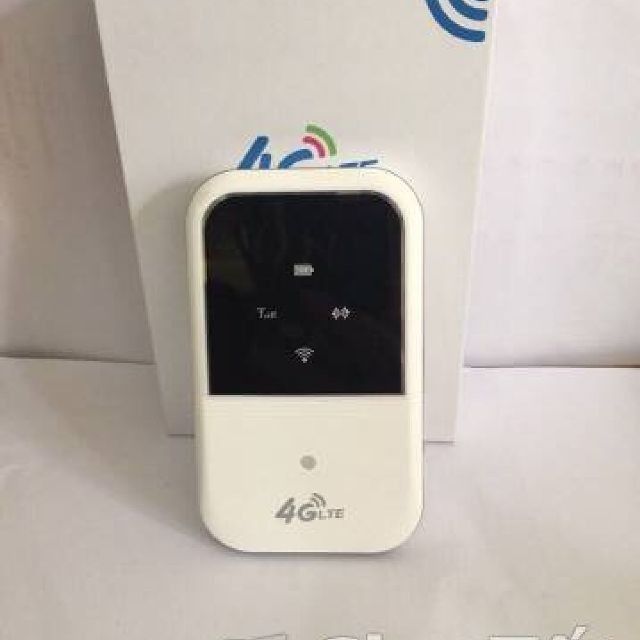 Phát wifi 4G LTE A800 từ sim 4G 3G Pin khủng - BH 6 tháng | BigBuy360 - bigbuy360.vn