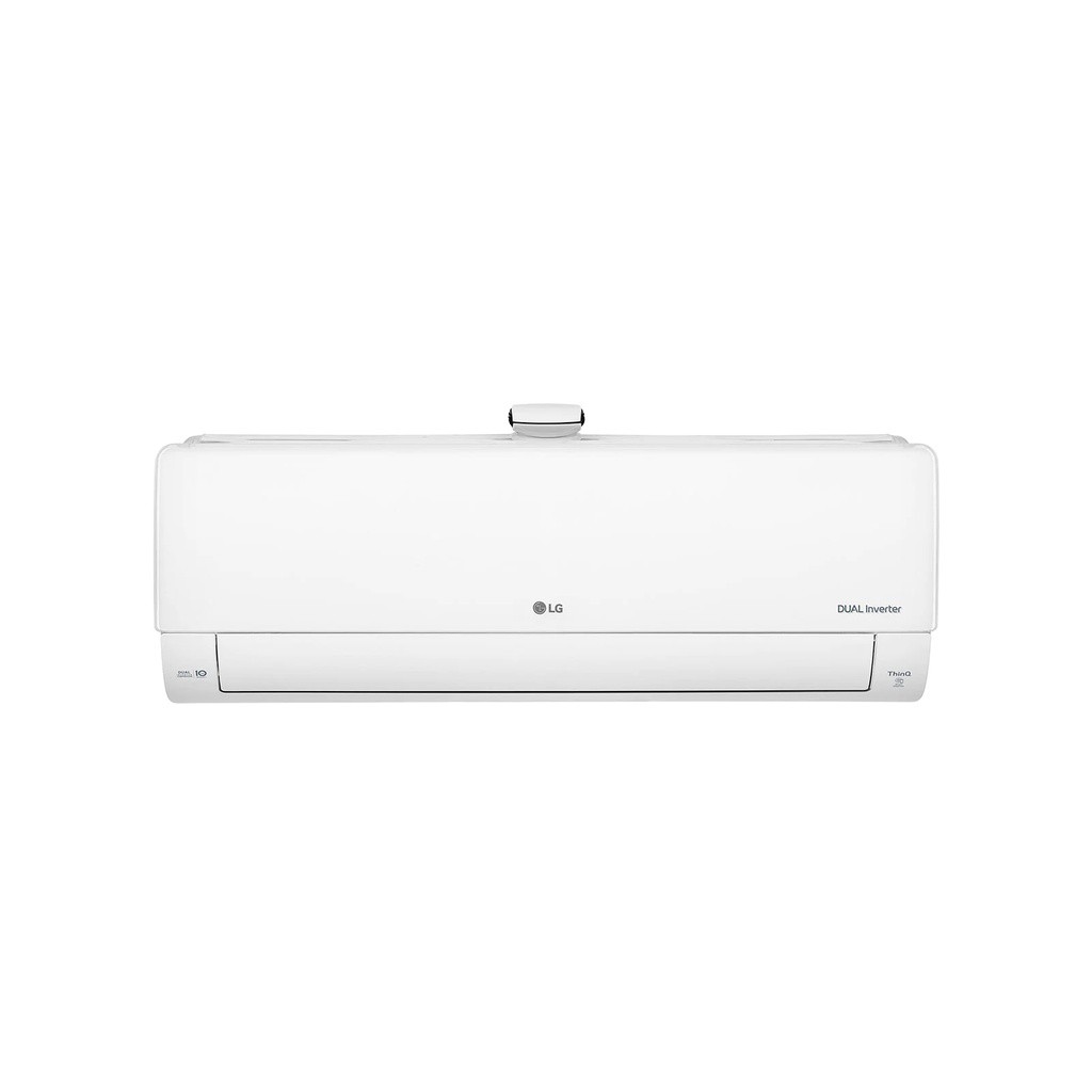 Máy lạnh LG Inverter 1 chiều UV 12.000 BTU (1,5HP) V13APFUV - Miễn phí lắp đặt