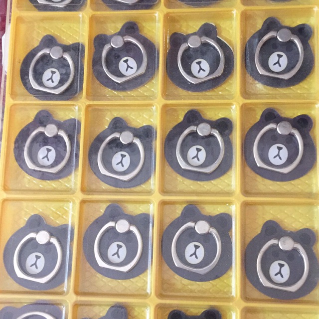 Sỉ iring siêu rẻ đẹp