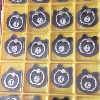 Sỉ iring siêu rẻ đẹp