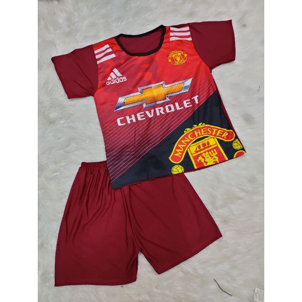 Bộ tay ngắn quần đùi thun lạnh cho bé trai/gái(size đại cồ)