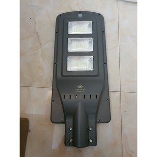 Đèn năng lượng 90w com bo khách sỉ 90w - hd