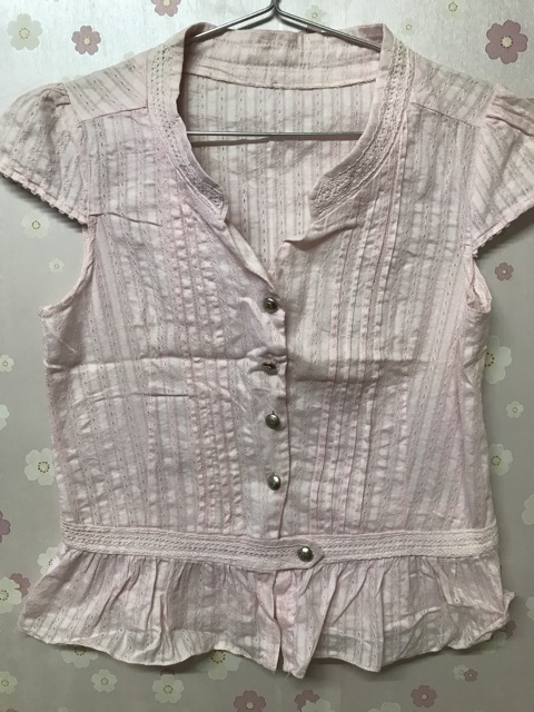 Hàng đồng giá 20 k