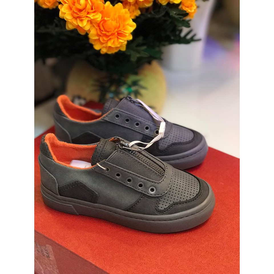 Giày bé trai Zara